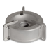 Vargo Triad Stove