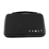 Vault Knife Case, carbon fiber