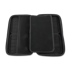 Vault Knife Case, carbon fiber