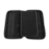 Vault Knife Case, carbon fiber