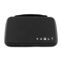 Vault Knife Case, smooth