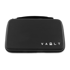 Vault Knife Case, smooth