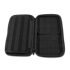 Vault Knife Case, smooth