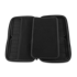 Vault Knife Case, smooth