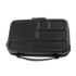Vault Knife Case with lock, carbon fiber