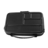Vault Knife Case with lock, carbon fiber