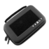 Vault Nano Case, black