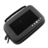 Vault Nano Case, negro
