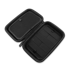 Vault Nano Case, black