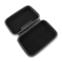 Vault Nano Case, negro