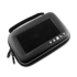 Vault Nano Case CF, 黑色
