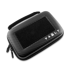 Vault Nano Case CF, negro
