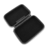 Vault Nano Case CF, black