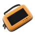 Vault Nano Case CF, orange