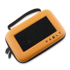 Vault Nano Case CF, 橙色