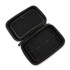 Vault Nano Case CF, orange