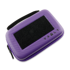 Vault Nano Case CF, purple