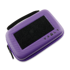 Vault Nano Case CF, 紫色