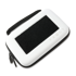 Vault Nano Case CF, white