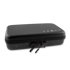 Vault Secure Knife Case, carbon fiber