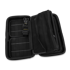 Vault Secure Knife Case, carbon fiber