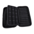 Vault Secure Knife Case, white carbon fiber