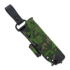 Tupp Vegvisir Creations Cold Steel SRK Kydex, M05 camo