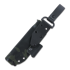 Vegvisir Creations Cold Steel SRK Kydex makštis, Multicam Black