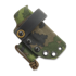 Vegvisir Creations Fällkniven WM1 M05 camo kydex 护套