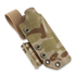 Vegvisir Creations - Korpisoturi desert camo kydex