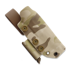 Vegvisir Creations Korpisoturi Multicam Arid kydex makštis