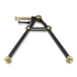 Veritas tools inc. Transfer/Log Scribe