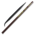 Veritas tools inc. Плотницкая черта