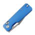 Vero Engineering Aura DP - Stonewash - Aluminium, sininen
