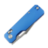 Vero Engineering Aura DP - Stonewash - Aluminium, sininen