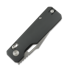 Vero Engineering Aura DP - Stonewash - Aluminium, harmaa