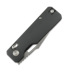 Vero Engineering Aura DP - Stonewash - Aluminium, harmaa