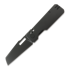Vero Engineering - Aura Talon - Black - Aluminium, musta
