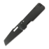Vero Engineering Aura Talon - Black - Aluminium, musta