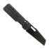 Vero Engineering Aura Talon - Black - Aluminium, musta