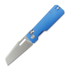 Vero Engineering Aura Talon - Stonewash - Aluminium, sininen