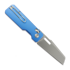 Vero Engineering Aura Talon - Stonewash - Aluminium, sininen
