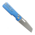 Vero Engineering Aura Talon - Stonewash - Aluminium, sininen