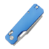 Vero Engineering Aura Talon - Stonewash - Aluminium, sininen
