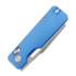 Vero Engineering Aura Talon - Stonewash - Aluminium, sininen