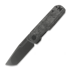 Vero Engineering - Avid 3 - Blackwash - MCF