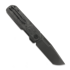 Coltello pieghevole Vero Engineering Avid 3 - Blackwash - MCF