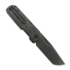Coltello pieghevole Vero Engineering Avid 3 - Blackwash - MCF