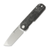 Vero Engineering - Avid 3 - Stonewash - MCF