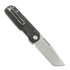 Coltello pieghevole Vero Engineering Avid 3 - Stonewash - MCF